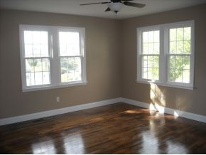 114 Avondale Road Greeneville, TN 37745 - Photo 2 of 10 living room
