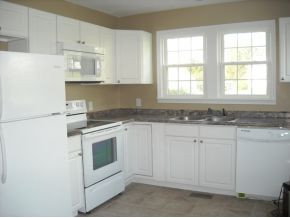 114 Avondale Road Greeneville, TN 37745 - Photo 3 of 10 kitchen
