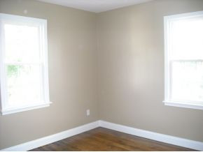 114 Avondale Road Greeneville, TN 37745 - Photo 4 of 10 bedroom 1