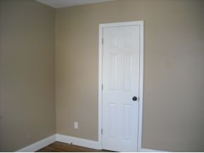 114 Avondale Road Greeneville, TN 37745 - Photo 6 of 10 bedroom 2