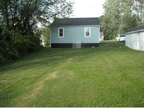 114 Avondale Road Greeneville, TN 37745 - Photo 7 of 10 back