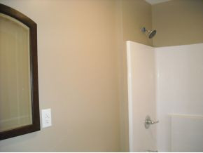 114 Avondale Road Greeneville, TN 37745 - Photo 10 of 10 bathroom