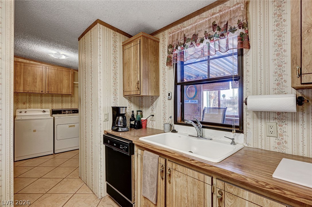 263 Trailzend Avenue Overton, NV 89040 - Photo 20 of 55