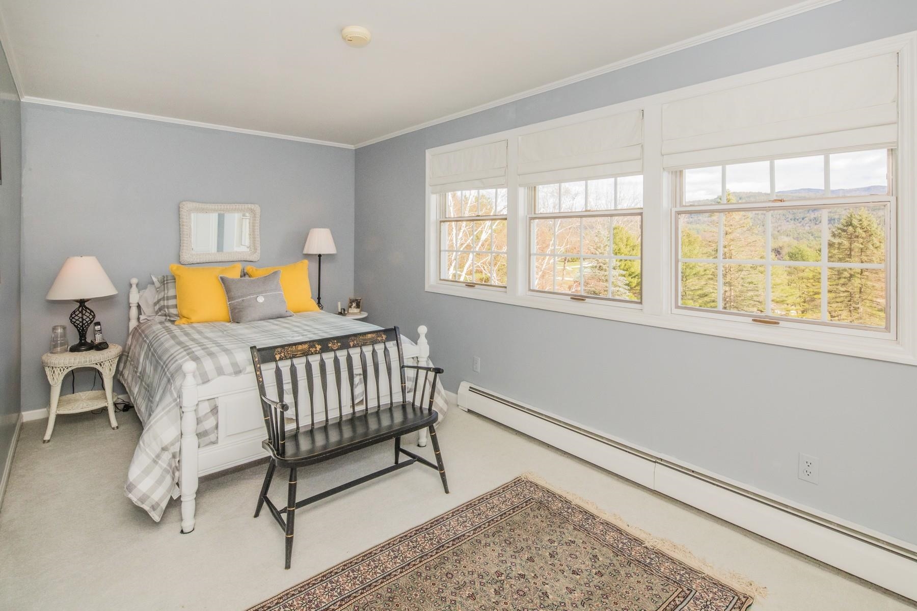279 Viewmont Drive Rutland Town, VT 05701 - Photo 24 of 36 Gallery Image 24