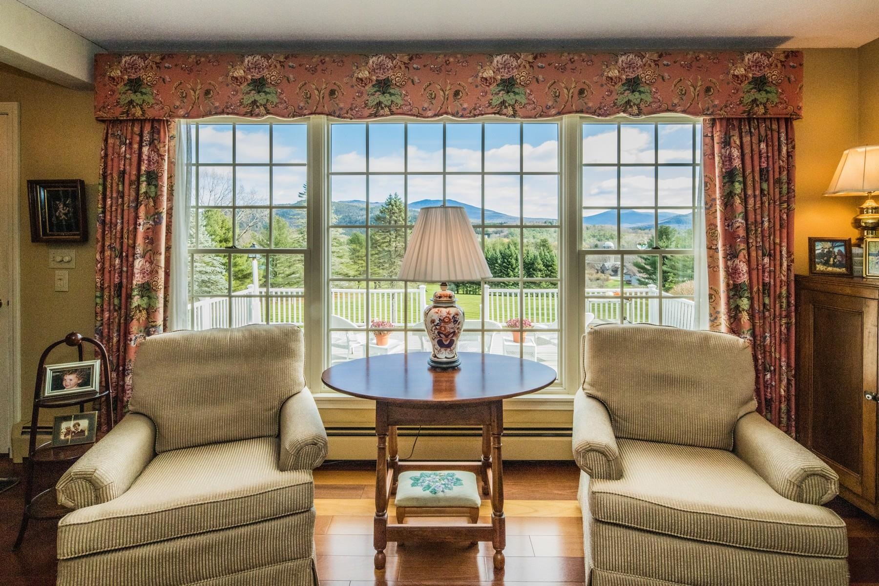 279 Viewmont Drive Rutland Town, VT 05701 - Photo 8 of 36 Gallery Image 8