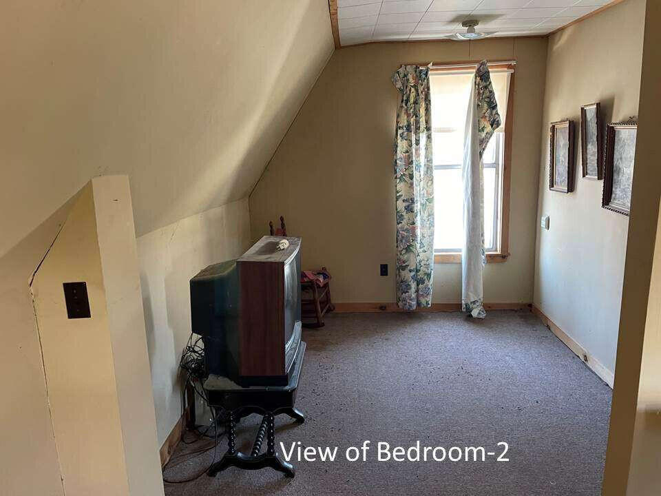 1623 Exeter Road Exeter, ME 04435 - Photo 11 of 20 Cossar.11