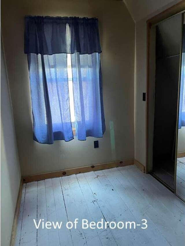 1623 Exeter Road Exeter, ME 04435 - Photo 12 of 20 Cossar.12