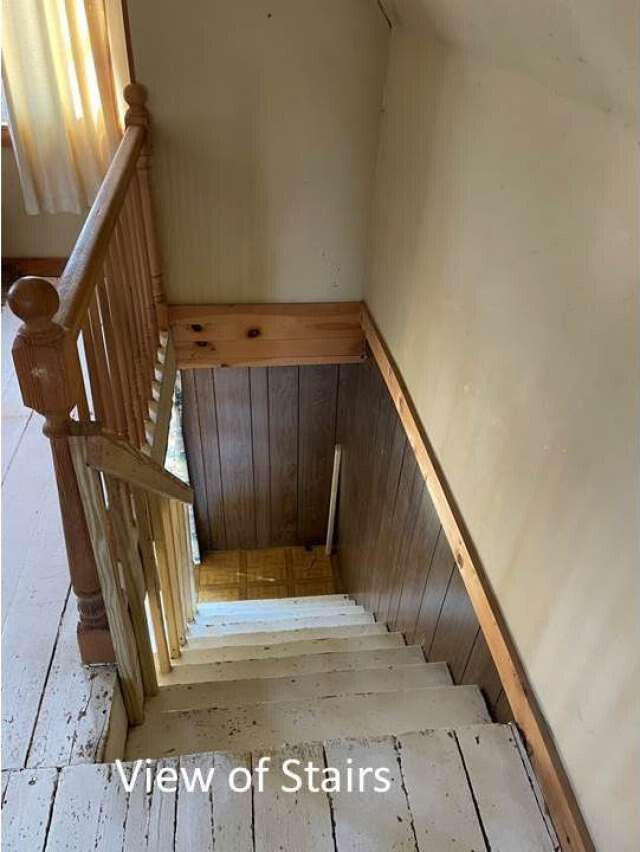 1623 Exeter Road Exeter, ME 04435 - Photo 13 of 20 Cossar.13