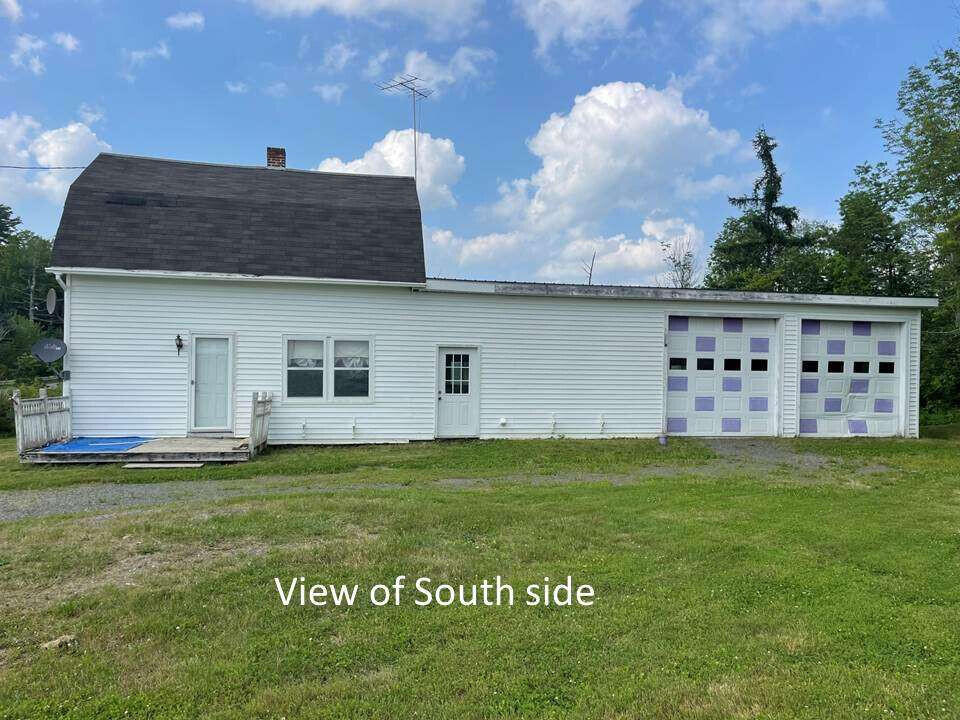 1623 Exeter Road Exeter, ME 04435 - Photo 15 of 20 Cossar.15