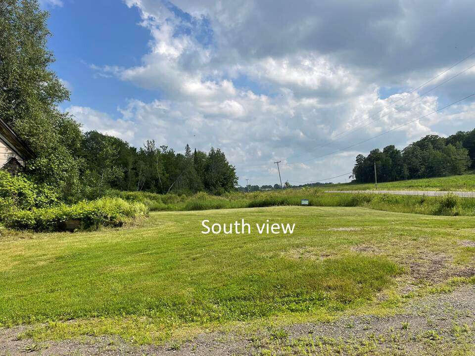 1623 Exeter Road Exeter, ME 04435 - Photo 16 of 20 Cossar.16