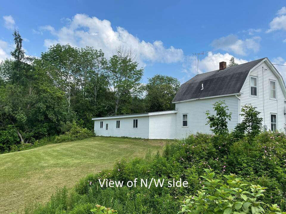 1623 Exeter Road Exeter, ME 04435 - Photo 17 of 20 Cossar.17