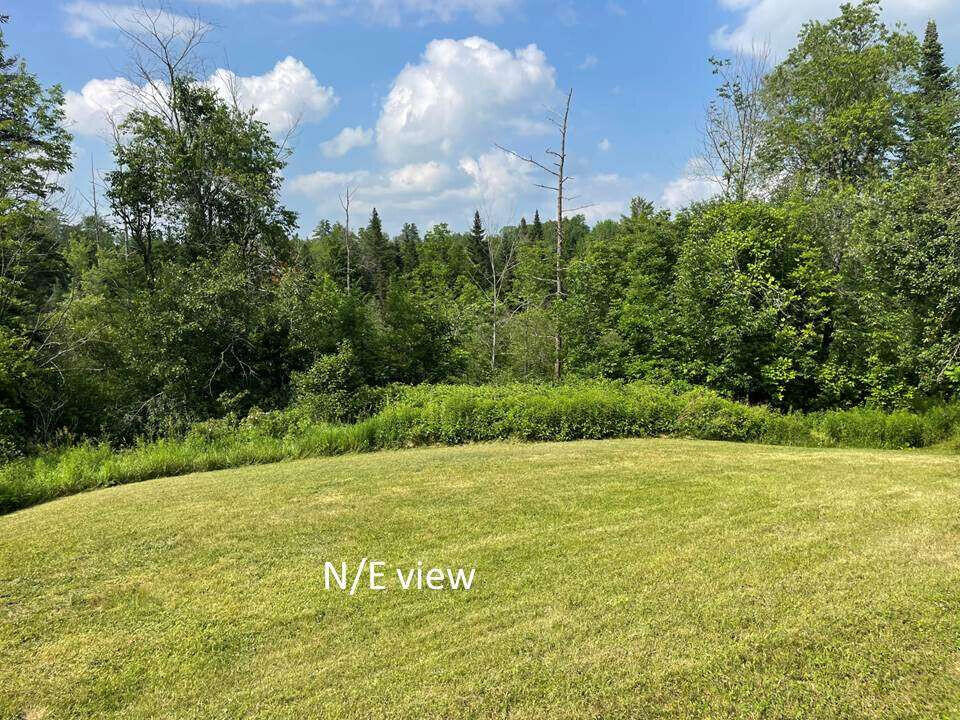 1623 Exeter Road Exeter, ME 04435 - Photo 18 of 20 Cossar.18