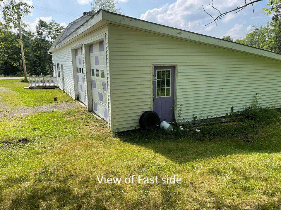 1623 Exeter Road Exeter, ME 04435 - Photo 19 of 20 Cossar.19