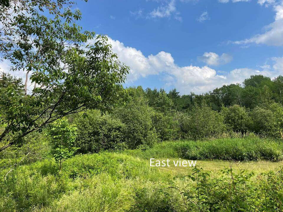 1623 Exeter Road Exeter, ME 04435 - Photo 20 of 20 Cossar.20