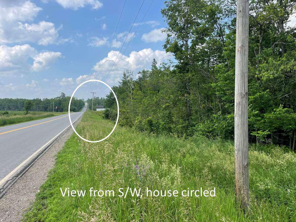 1623 Exeter Road Exeter, ME 04435 - Photo 4 of 20 Cossar.4