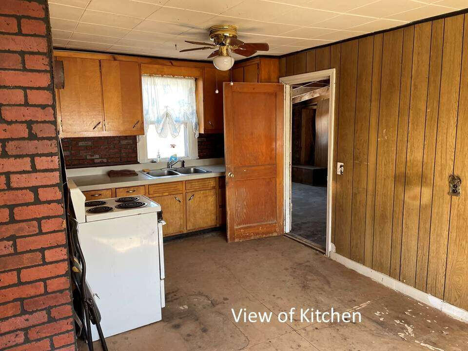 1623 Exeter Road Exeter, ME 04435 - Photo 7 of 20 Cossar.7