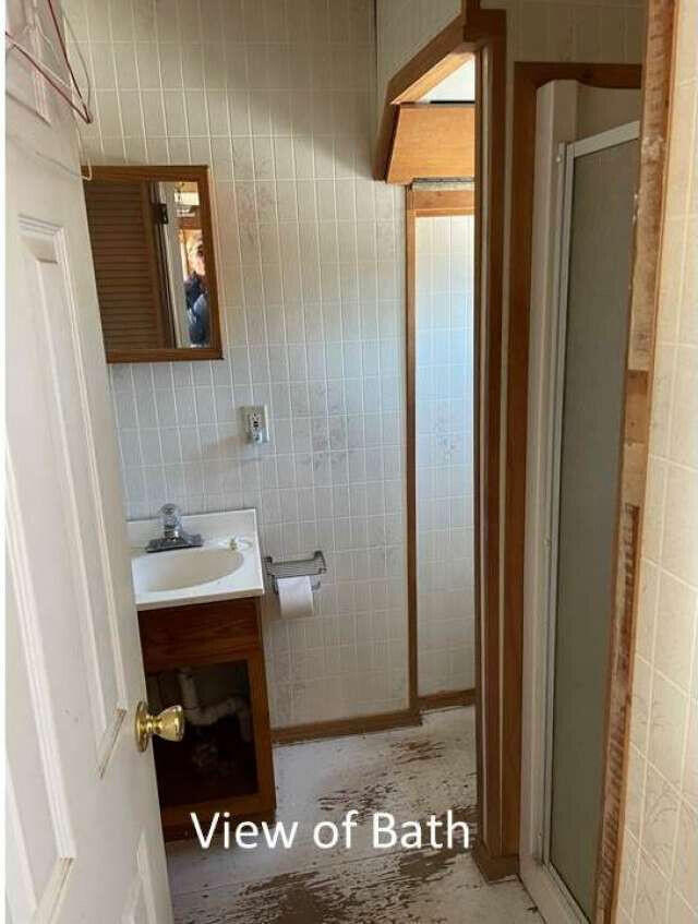 1623 Exeter Road Exeter, ME 04435 - Photo 8 of 20 Cossar.8