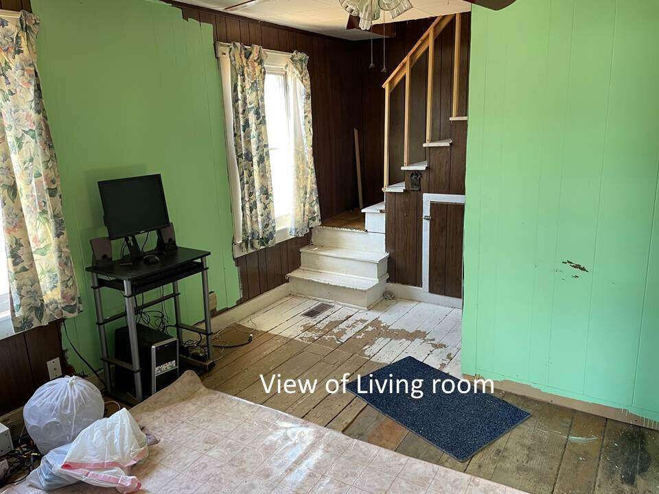 1623 Exeter Road Exeter, ME 04435 - Photo 9 of 20 Cossar.9