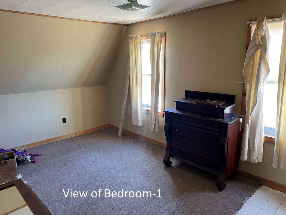 1623 Exeter Road Exeter, ME 04435 - Photo 10 of 20 Cossar.10