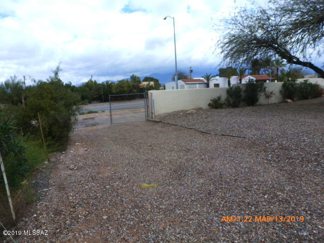 2020 East Grant Road Tucson, AZ 85719 - Photo 21 of 37