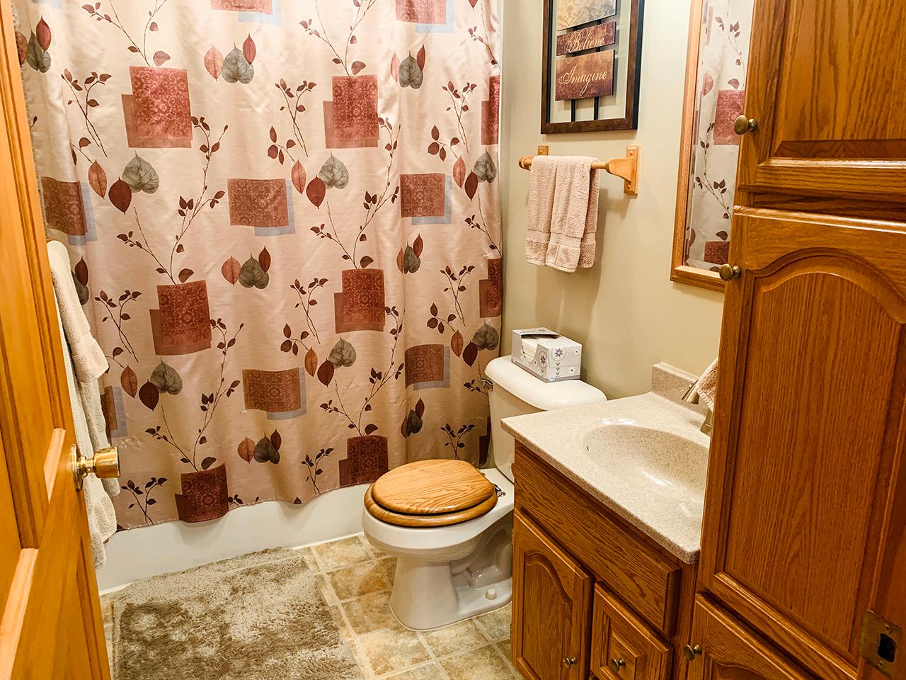 N10659 Pine Lake Road Gleason, WI 54435 - Photo 19 of 36 Gallery Image 19