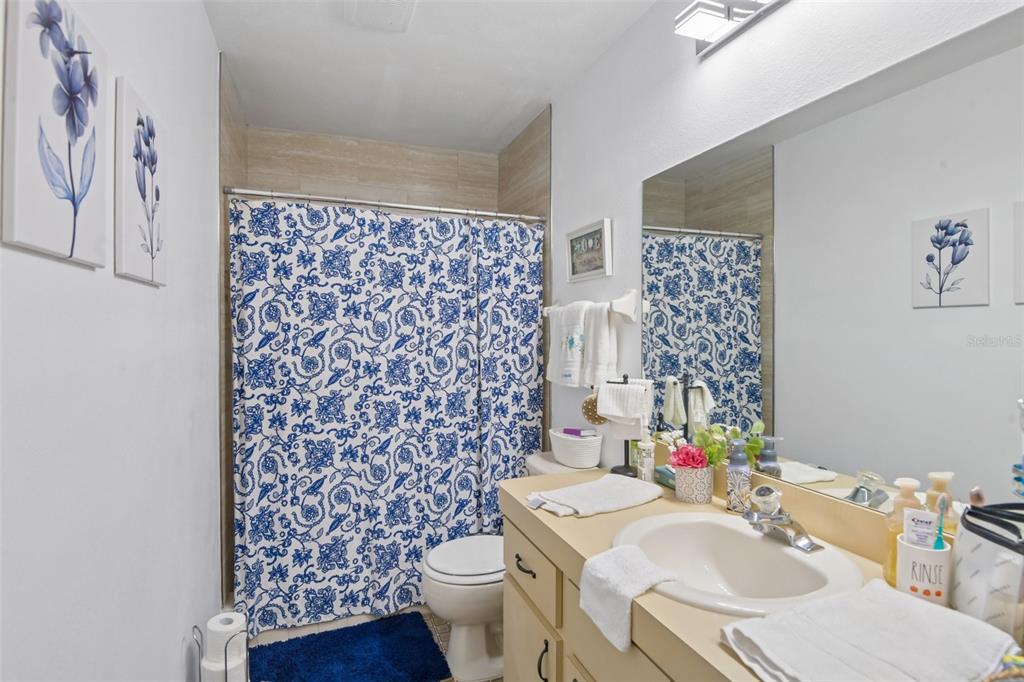 8626 Shadblow Court, Unit 1 Port Richey, FL 34668 - Photo 17 of 26
