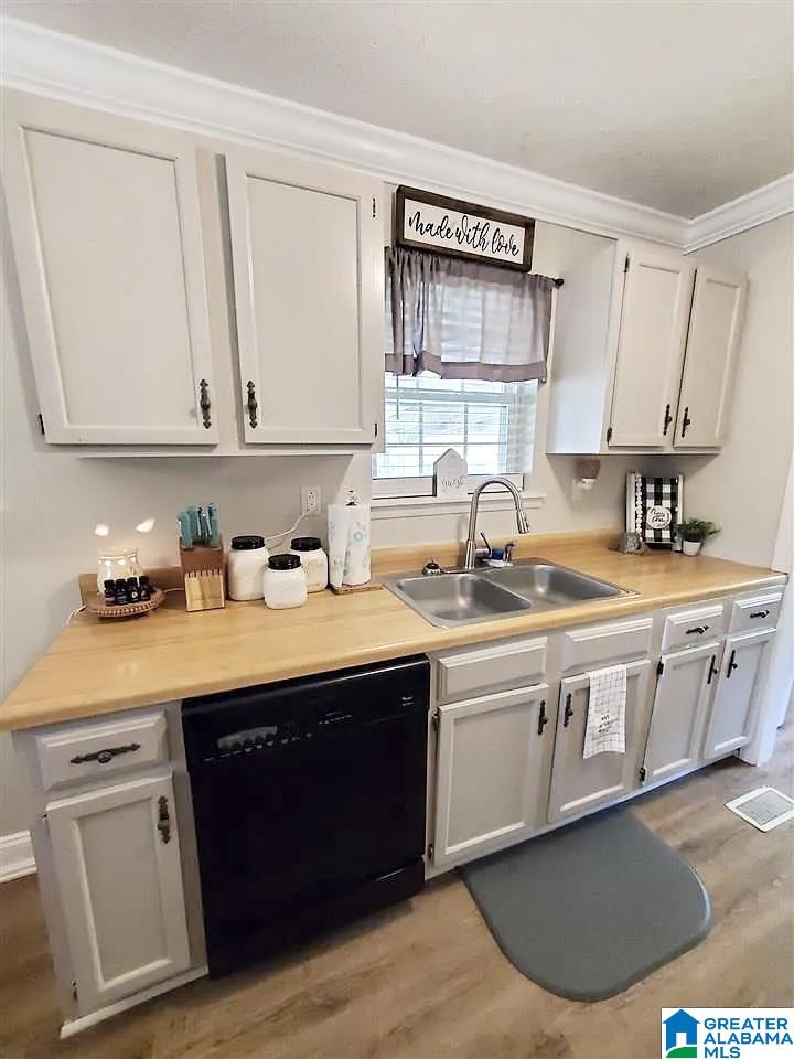 5126 County Road 754 Clanton, AL 35045 - Photo 14 of 26