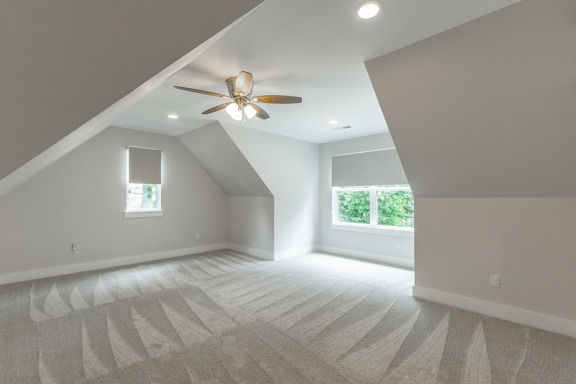 3741 Prospect Church Road Ooltewah, TN 37363 - Photo 60 of 121 3741 Prospect Church Road HD-100