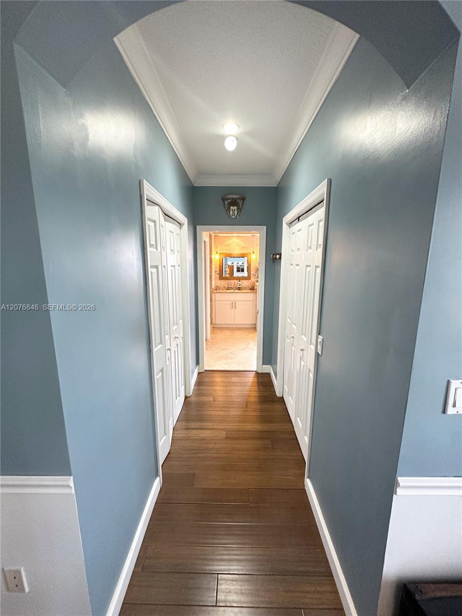 2105 Northeast 38th Road Homestead, FL 33033 - Photo 13 of 42 Gallery Image 13