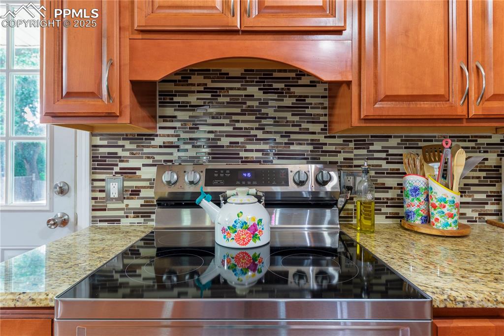 2205 Airport Road Colorado Springs, CO 80910 - Photo 13 of 40