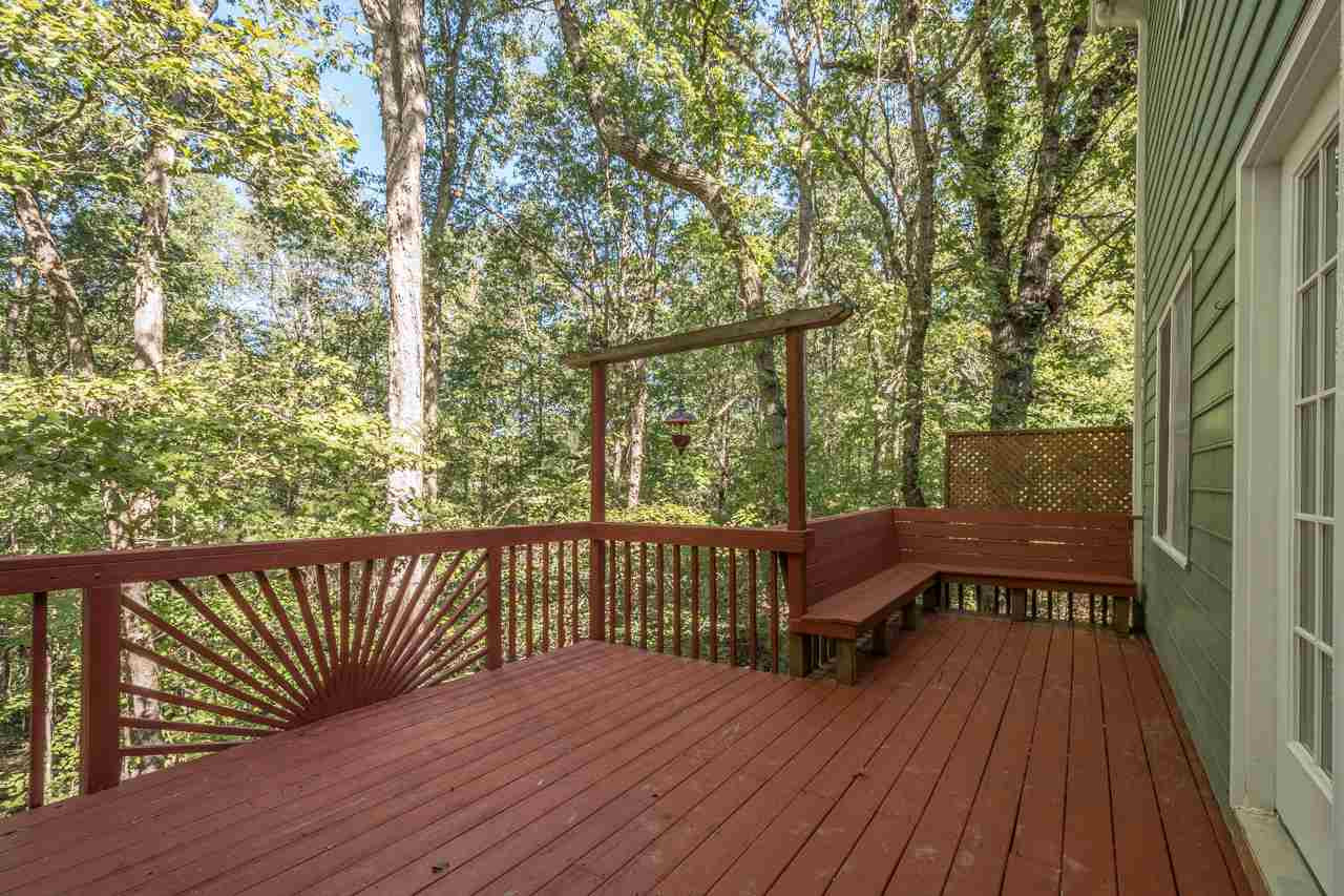5624 Millrace Trail Raleigh, NC 27606 - Photo 22 of 25 Photo 22