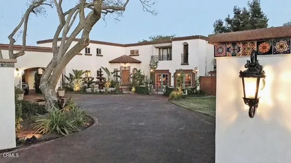 $2,650 | 312 Anacapa Drive, Camarillo, CA 93010