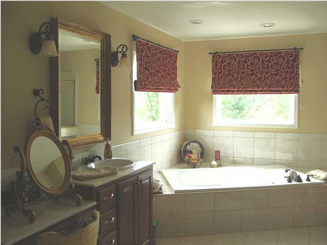 2953 Conner Station Road Simpsonville, KY 40067 - Photo 9 of 14 Additional Photo