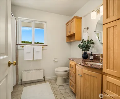$1,995,000 | 8505 21st Avenue Northwest, Seattle, WA 98117