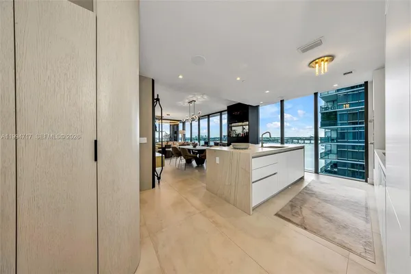 $25,000 | 700 Northeast 24th Street, Unit 1507, Miami, FL 33137