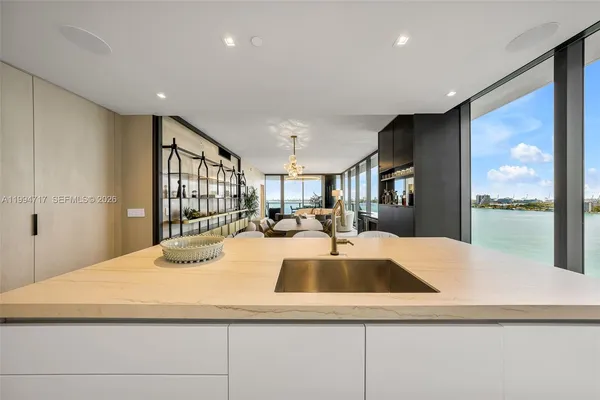 $25,000 | 700 Northeast 24th Street, Unit 1507, Miami, FL 33137