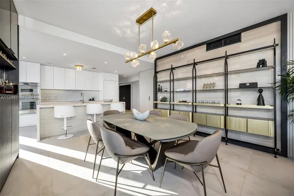 $25,000 | 700 Northeast 24th Street, Unit 1507, Miami, FL 33137