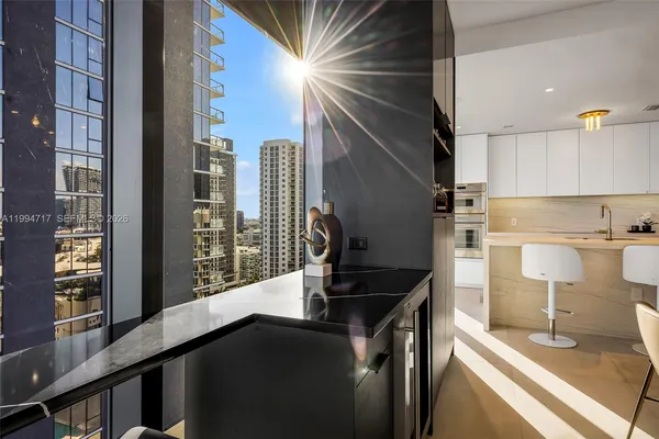 $25,000 | 700 Northeast 24th Street, Unit 1507, Miami, FL 33137