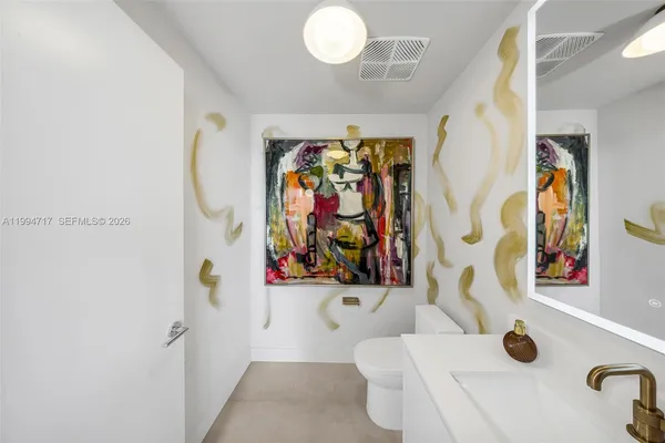 $25,000 | 700 Northeast 24th Street, Unit 1507, Miami, FL 33137