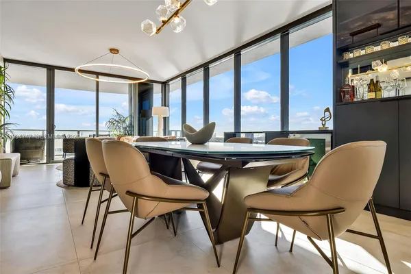 $25,000 | 700 Northeast 24th Street, Unit 1507, Miami, FL 33137