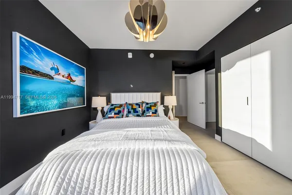 $25,000 | 700 Northeast 24th Street, Unit 1507, Miami, FL 33137