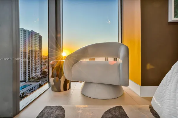 $25,000 | 700 Northeast 24th Street, Unit 1507, Miami, FL 33137