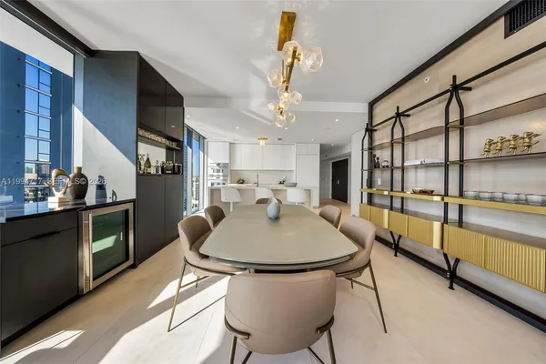 $25,000 | 700 Northeast 24th Street, Unit 1507, Miami, FL 33137