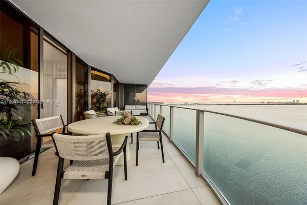 $25,000 | 700 Northeast 24th Street, Unit 1507, Miami, FL 33137