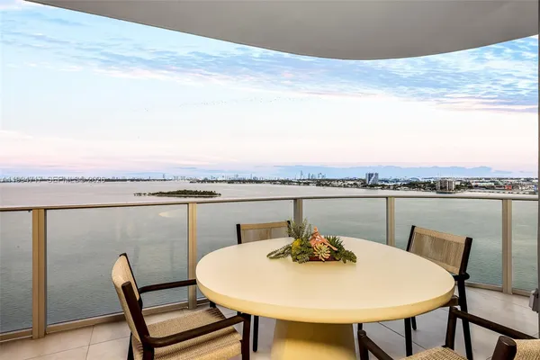 $25,000 | 700 Northeast 24th Street, Unit 1507, Miami, FL 33137