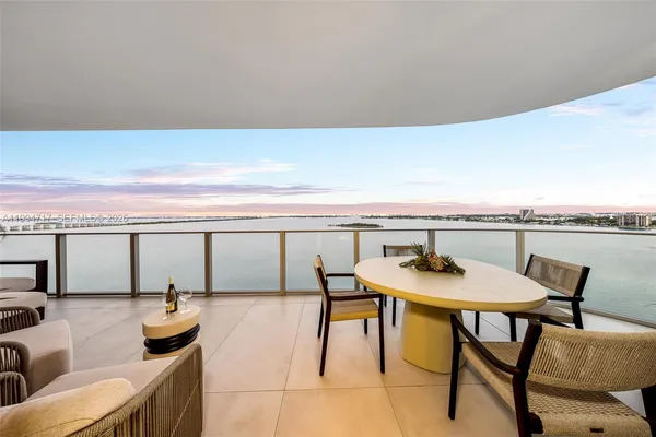 $25,000 | 700 Northeast 24th Street, Unit 1507, Miami, FL 33137