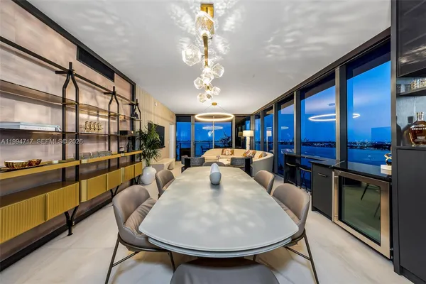 $25,000 | 700 Northeast 24th Street, Unit 1507, Miami, FL 33137