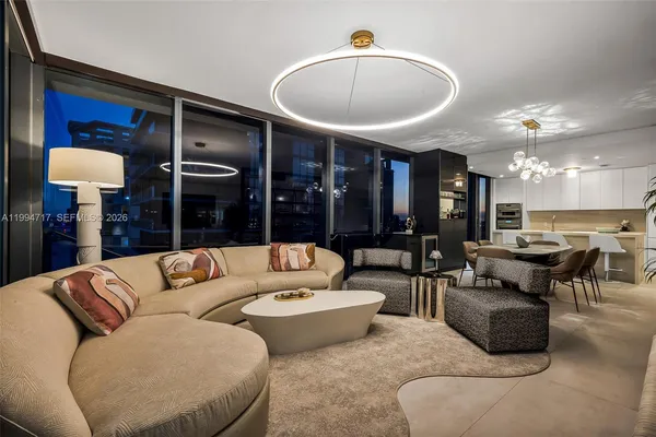 $25,000 | 700 Northeast 24th Street, Unit 1507, Miami, FL 33137