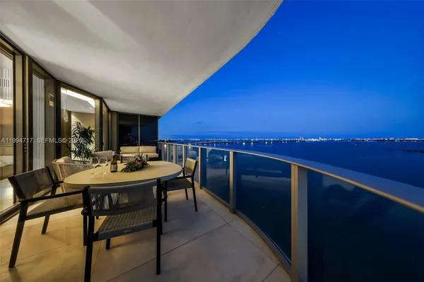 $25,000 | 700 Northeast 24th Street, Unit 1507, Miami, FL 33137