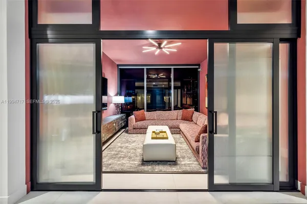 $25,000 | 700 Northeast 24th Street, Unit 1507, Miami, FL 33137